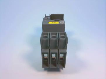SIEMENS 3RV2811-1BD10
