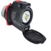 MARECHAL ELECTRIC SA 22-14042