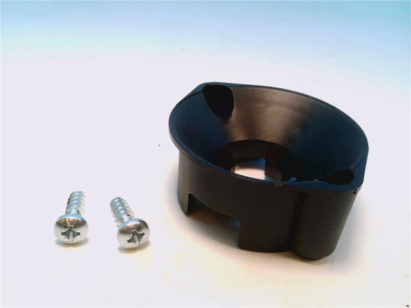 EATON CORPORATION 68C6048G49