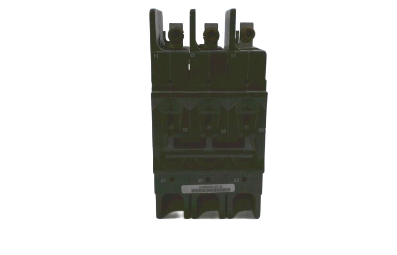 219-3-2600-432 by SENSATA TECHNOLOGIES