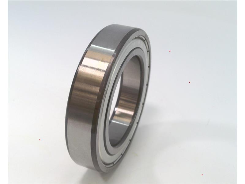 SCHAEFFLER GROUP 6010-2Z-C3