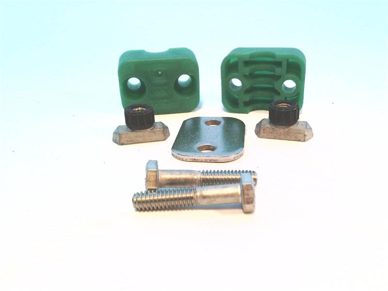 STAUFF SM2127PPDPAS/SS