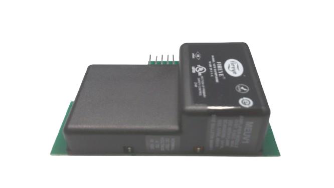 KIDDE-FENWAL, LLC MEUV1