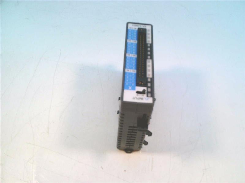 AUTOMATION DIRECT BX-32ND3