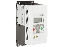 EATON CORPORATION MMX34AA5D6F0-0