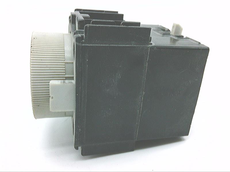 SCHNEIDER ELECTRIC LA3-D20A65