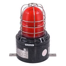 XB15UL0241506AWPNN ATOH by EATON CORPORATION