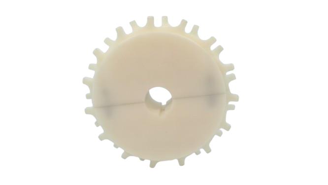 HABASIT AG M38Z1504R8MKS