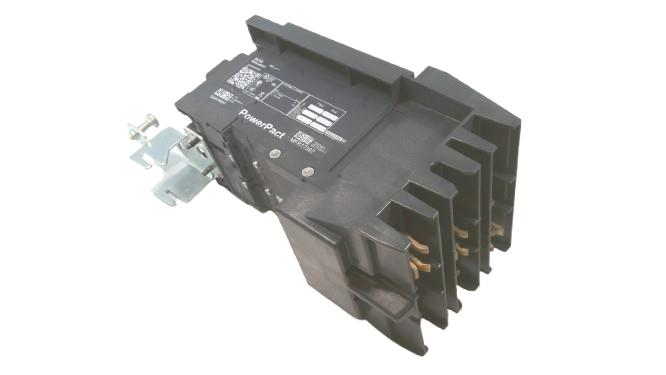 SCHNEIDER ELECTRIC BDA34035Y