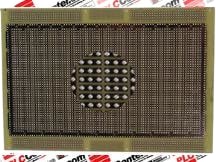 VECTOR ELECTRONICS 4616J0