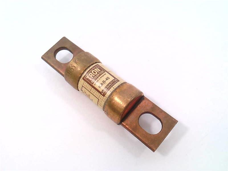 KAB-40 by EATON CORPORATION