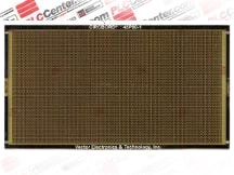 VECTOR ELECTRONICS 45P80-2
