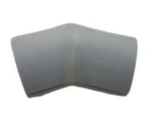 SLAUTTERBACK CORP 74010-4