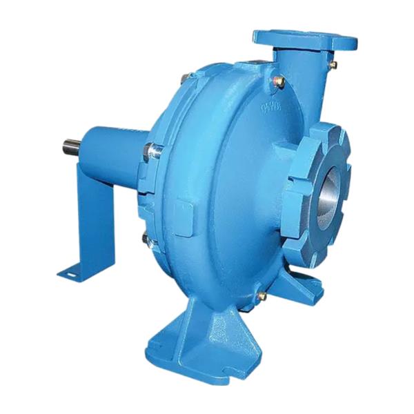 135378FM-MBM by CRANE PUMPS & SYSTEMS INC