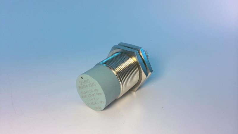 SIEMENS 3RG40243CD00