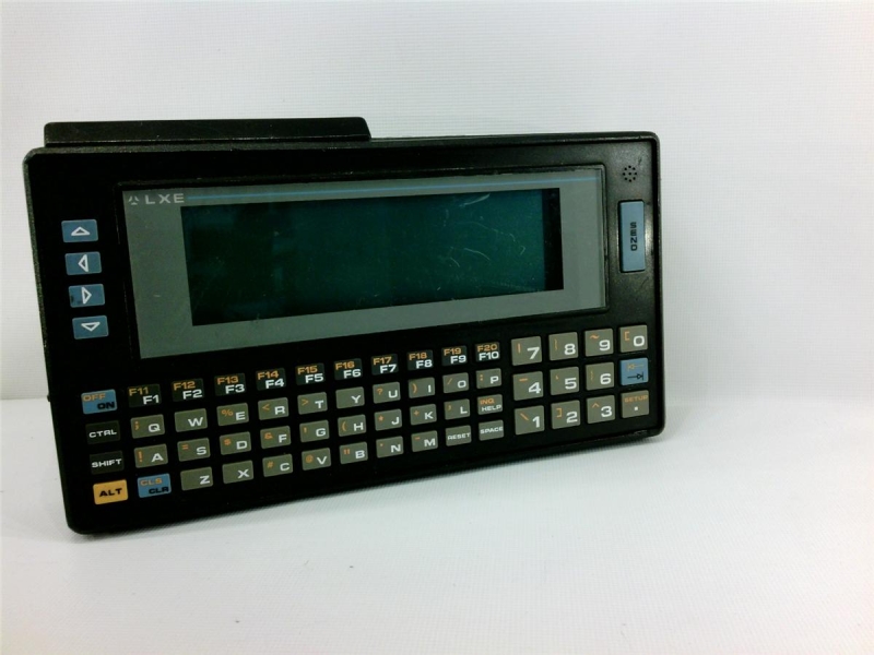 2280 by HONEYWELL