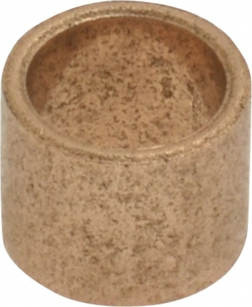 ALTRA INDUSTRIAL MOTION 13569