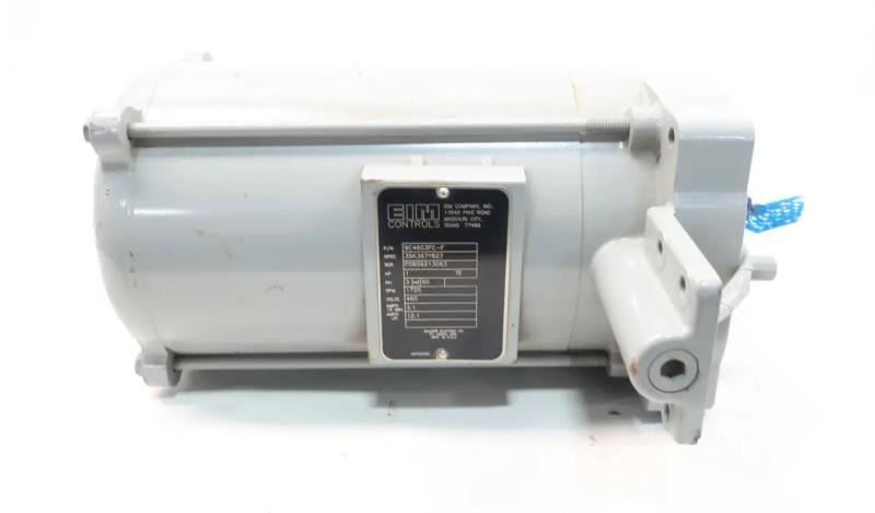 9C4603FC-J by EMERSON