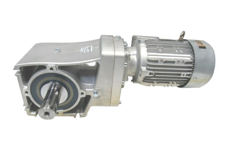 SK92772.1VF-90LP/4 by NORD