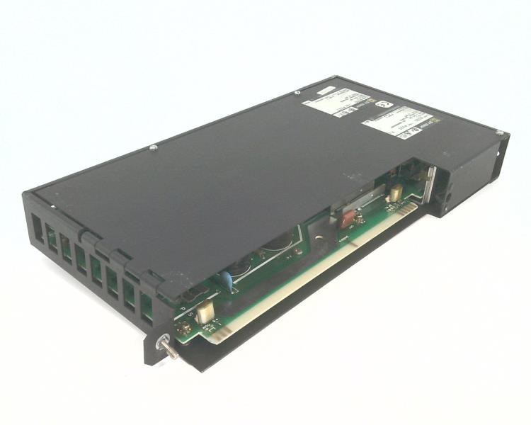 SCHNEIDER ELECTRIC 8030PS25