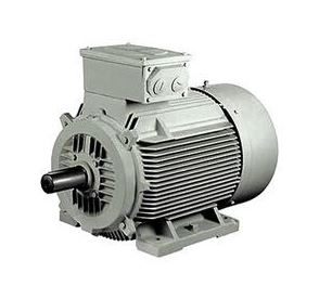 SIEMENS 1LA00834LA81