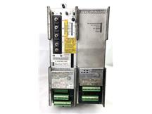 BOSCH KDW 1.1-050-300-W1