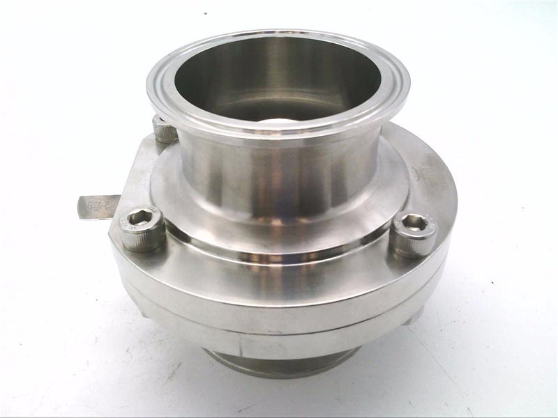 9611-44-518-5 by ASEA BROWN BOVERI