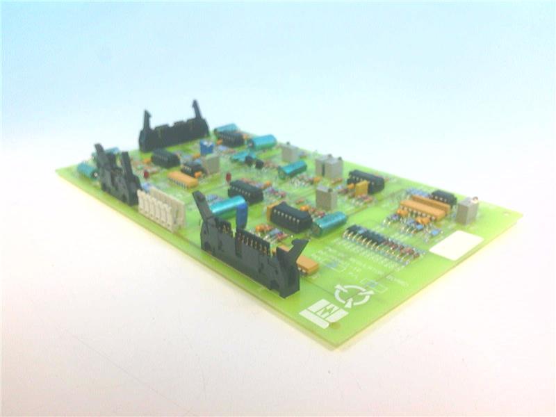 NIDEC CORP 02-790821-10