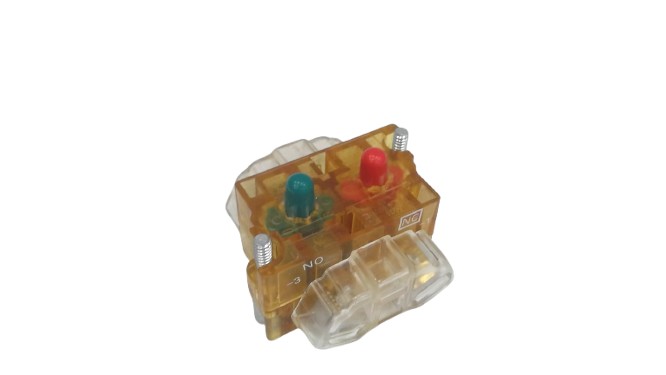 EATON CORPORATION 10250T1CP