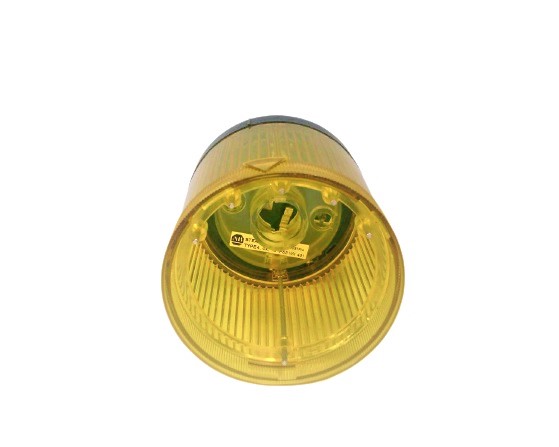 ALLEN BRADLEY 855T-B10TL8