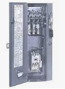 EATON CORPORATION ECN1604AAA