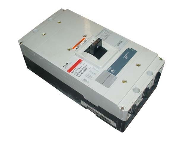 EATON CORPORATION NDC3800T33W