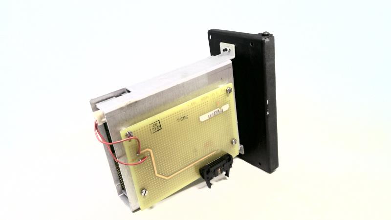 MILACRON 3-424-2128A