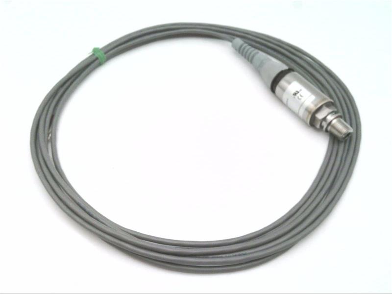 GEMS SENSORS 1200BGB250223FA