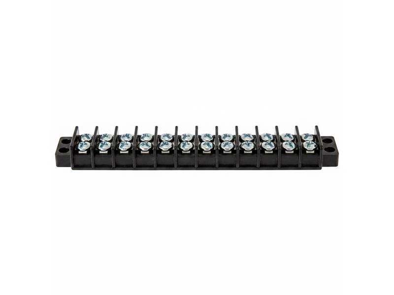 EATON CORPORATION CB00222807