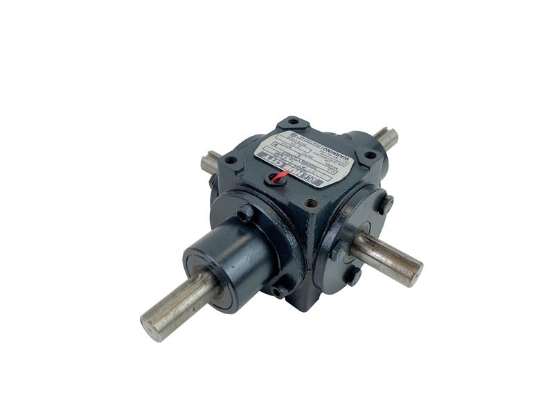 REGAL REXNORD 0220-21105-033