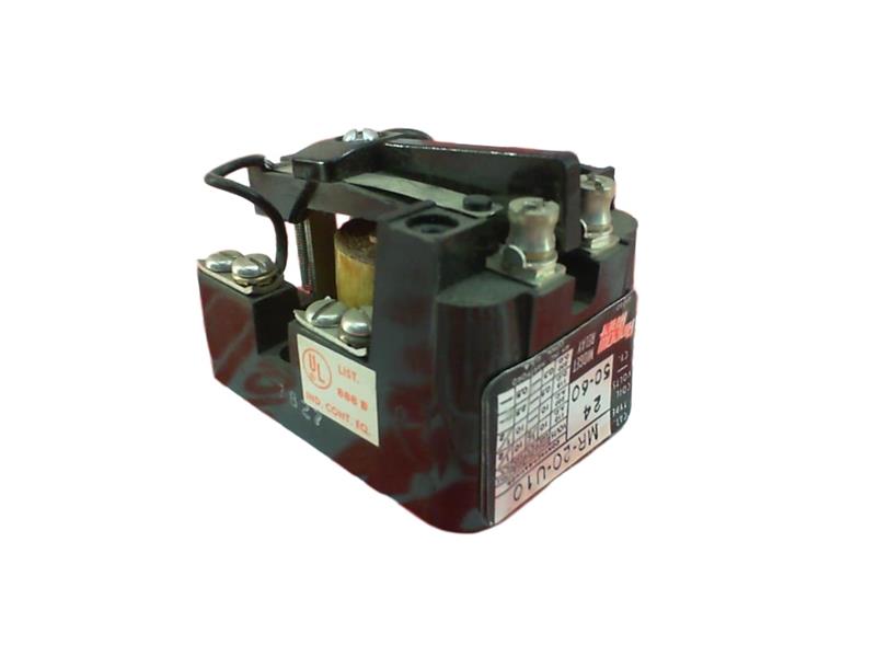 MR20U-10 by EATON CORPORATION