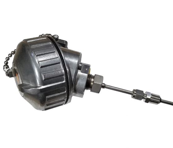 PYROMATION INC JJ48G-012-00-6HN31