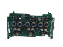 NZM1-XAHIV208-250A by EATON CORPORATION