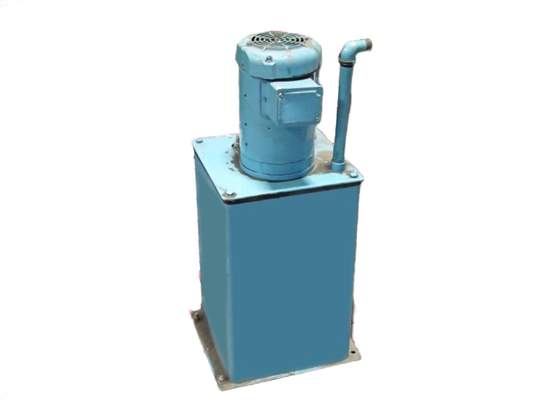 REGAL REXNORD 590-PUMP
