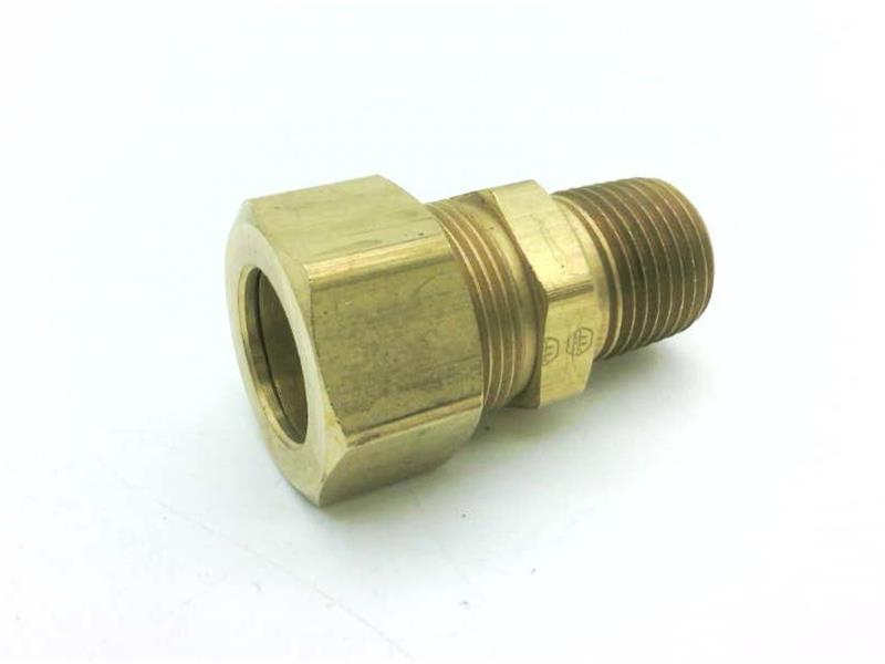 PLEWS & EDELMANN 168928