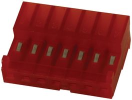 TE CONNECTIVITY 3-643813-7