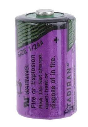 TADIRAN TELECOM SL350/S.