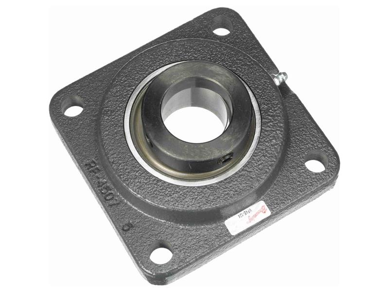 REGAL REXNORD 767320