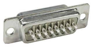 HARTING 09-67-237-5615