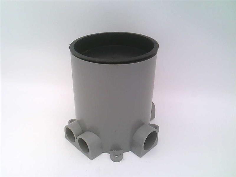 ABB THOMAS & BETTS 68 P