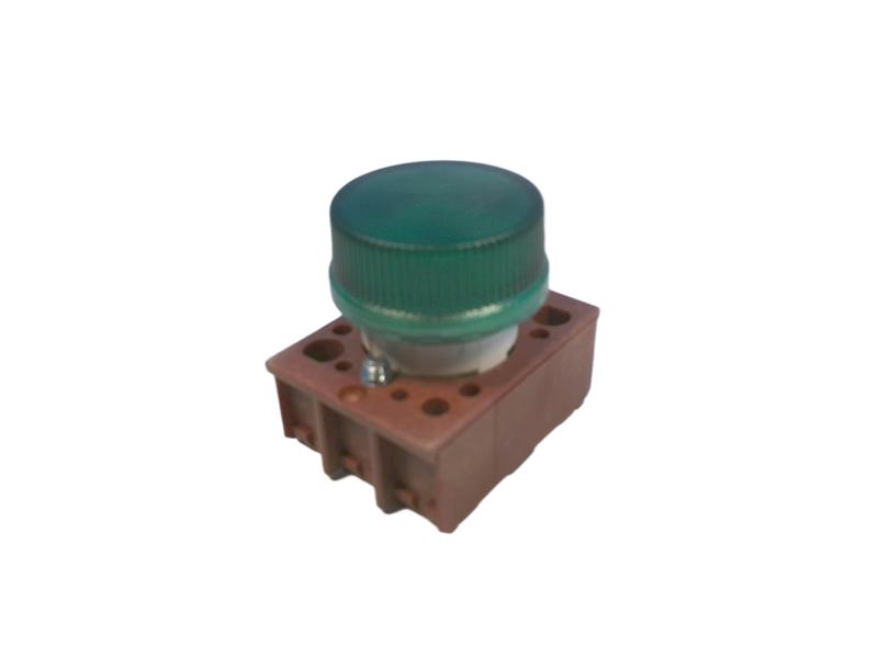 SIEMENS 3SB1-218-6BE01