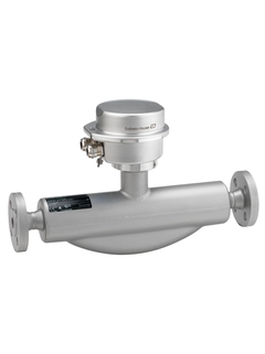 ENDRESS & HAUSER 8F1B50-10K6/0