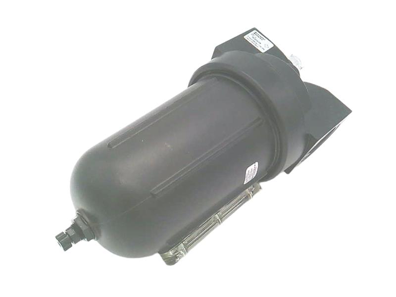 PARKER 18L64ACSB
