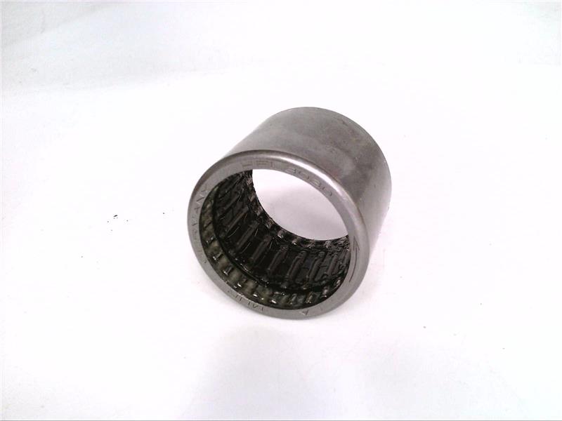 SCHAEFFLER GROUP HFL3030-L564